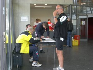 RTF Barsbuettel Jens  008